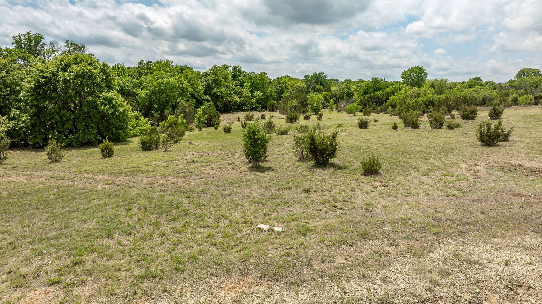 TBD Lot 37 Outpost DR, Stephenville, TX 76401