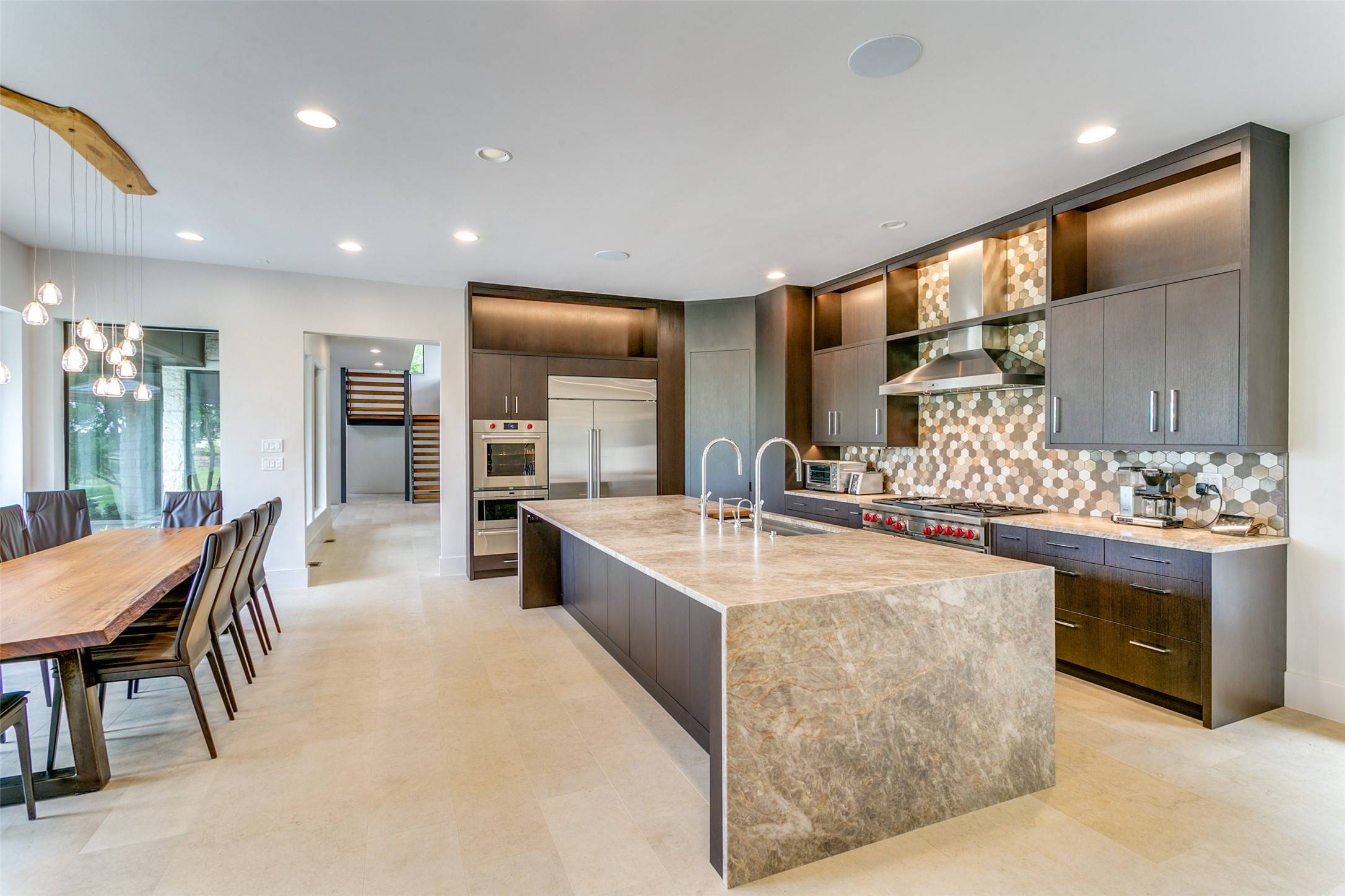 Irving, TX 75038,1505 Cottonwood Valley CIR N