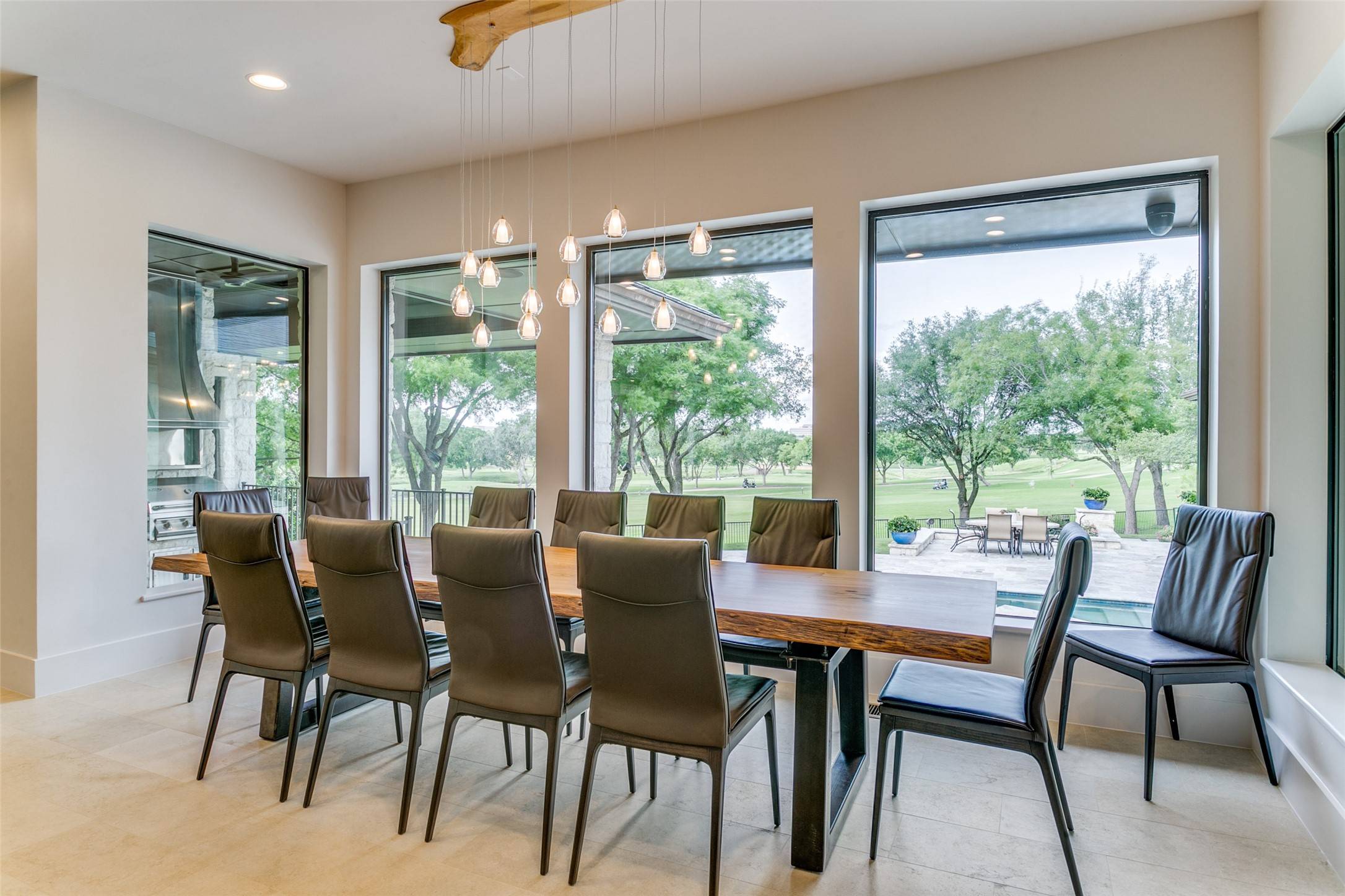 Irving, TX 75038,1505 Cottonwood Valley CIR N
