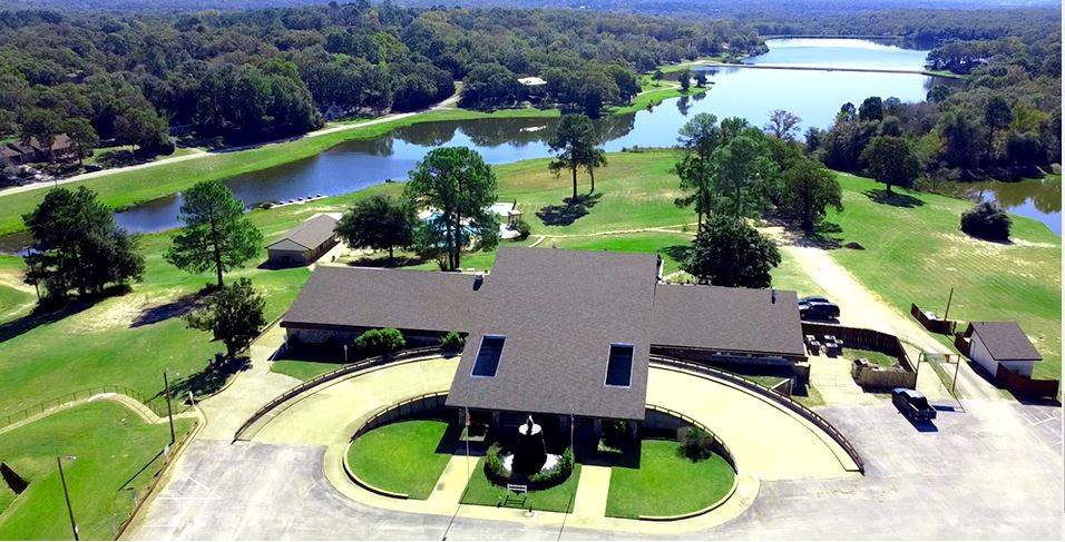 Normangee, TX 77871,Lot 16 Warrior