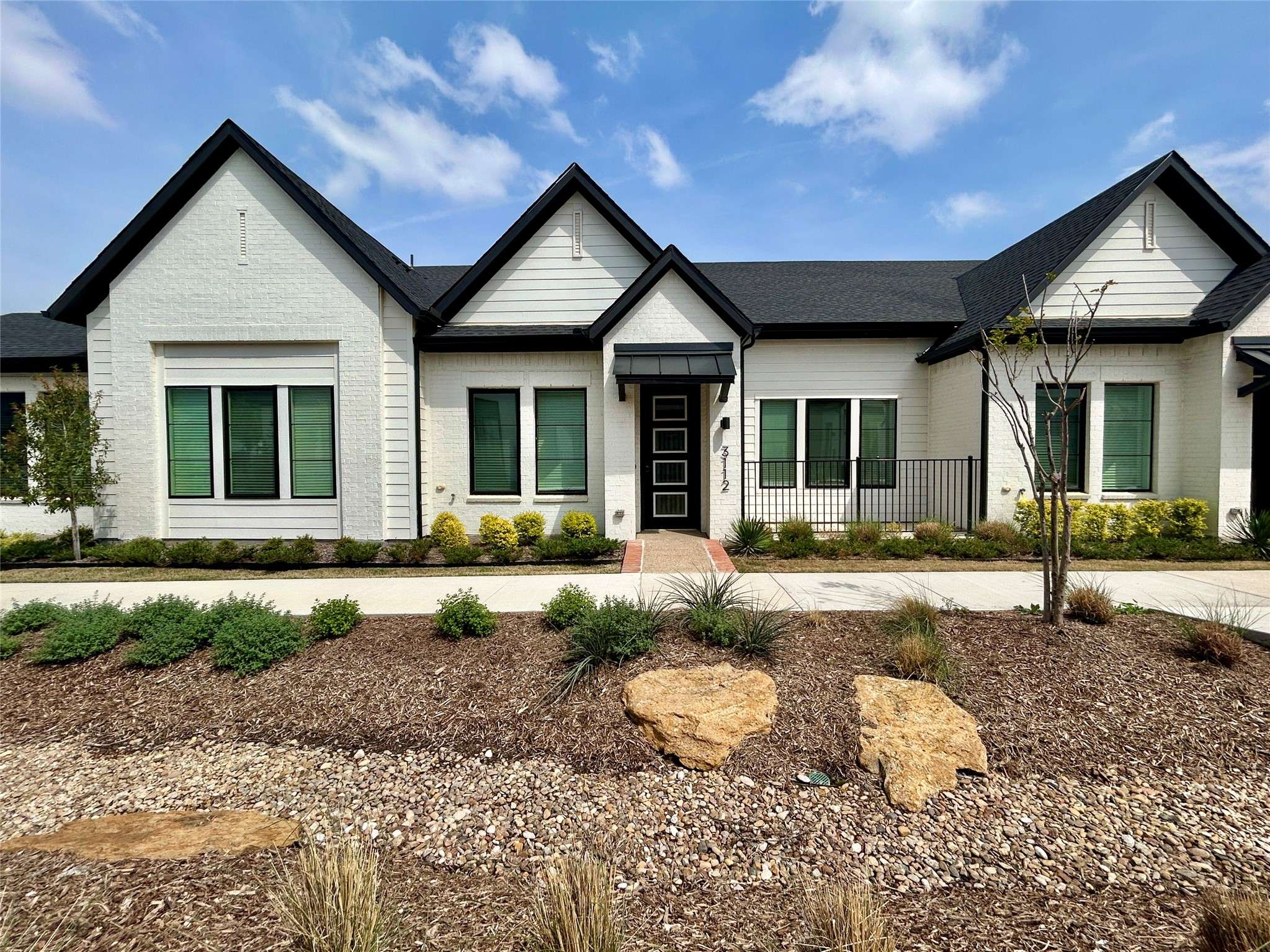 3112 Water Maple TRL #RR # 77, Arlington, TX 76005