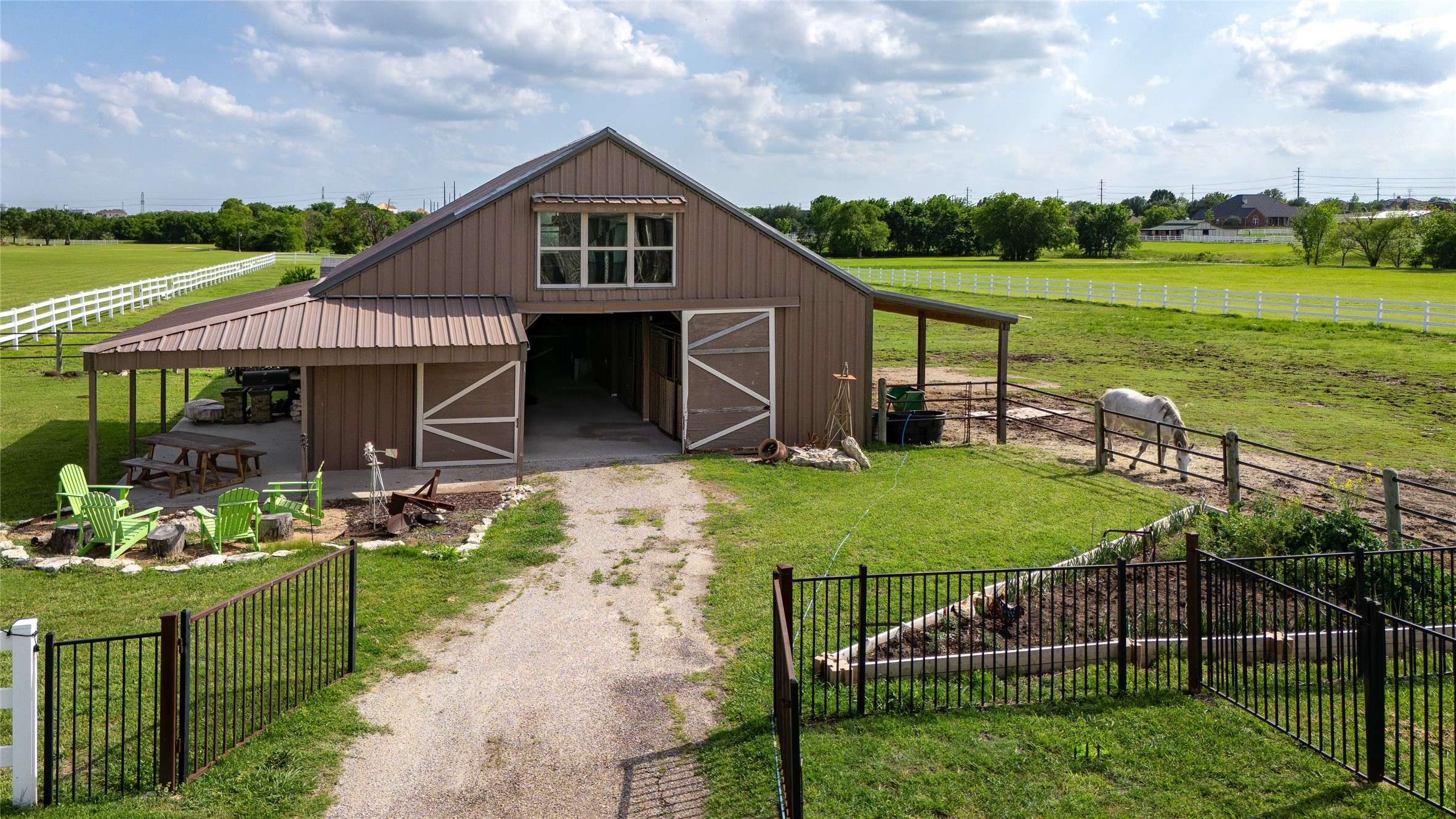 Fort Worth, TX 76131,931 Wickwood CT