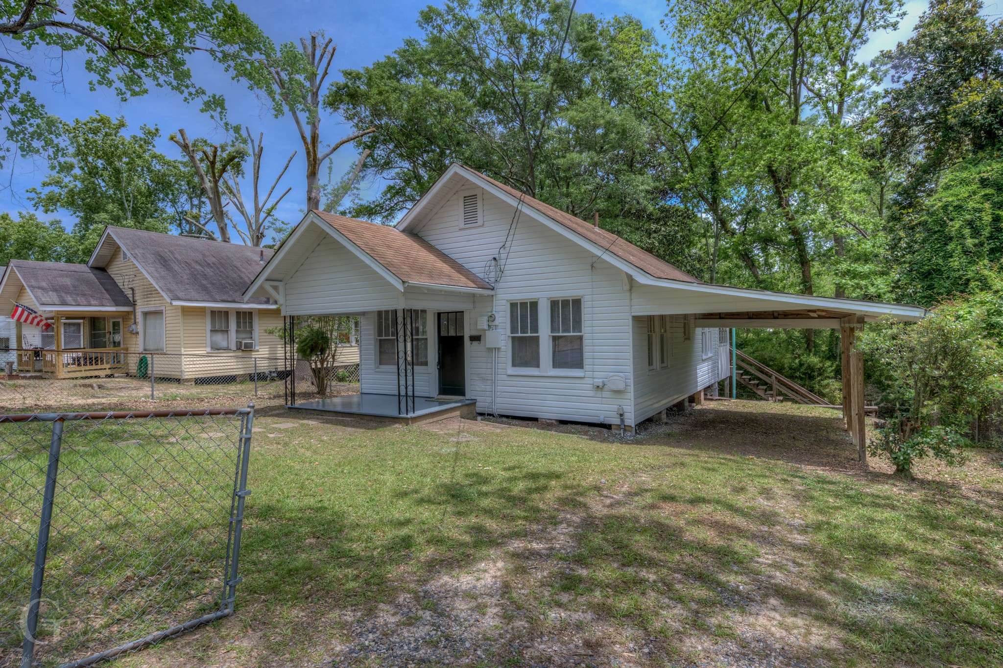 Minden, LA 71055,508 Lanning ST