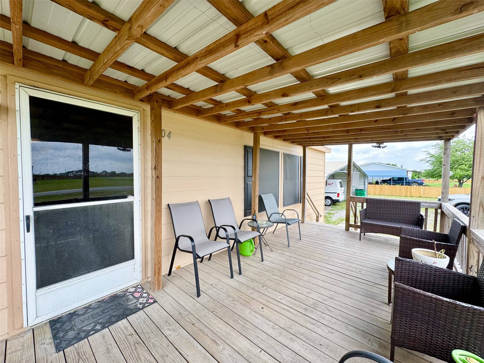 Justin, TX 76247,5104 Tim Donald RD