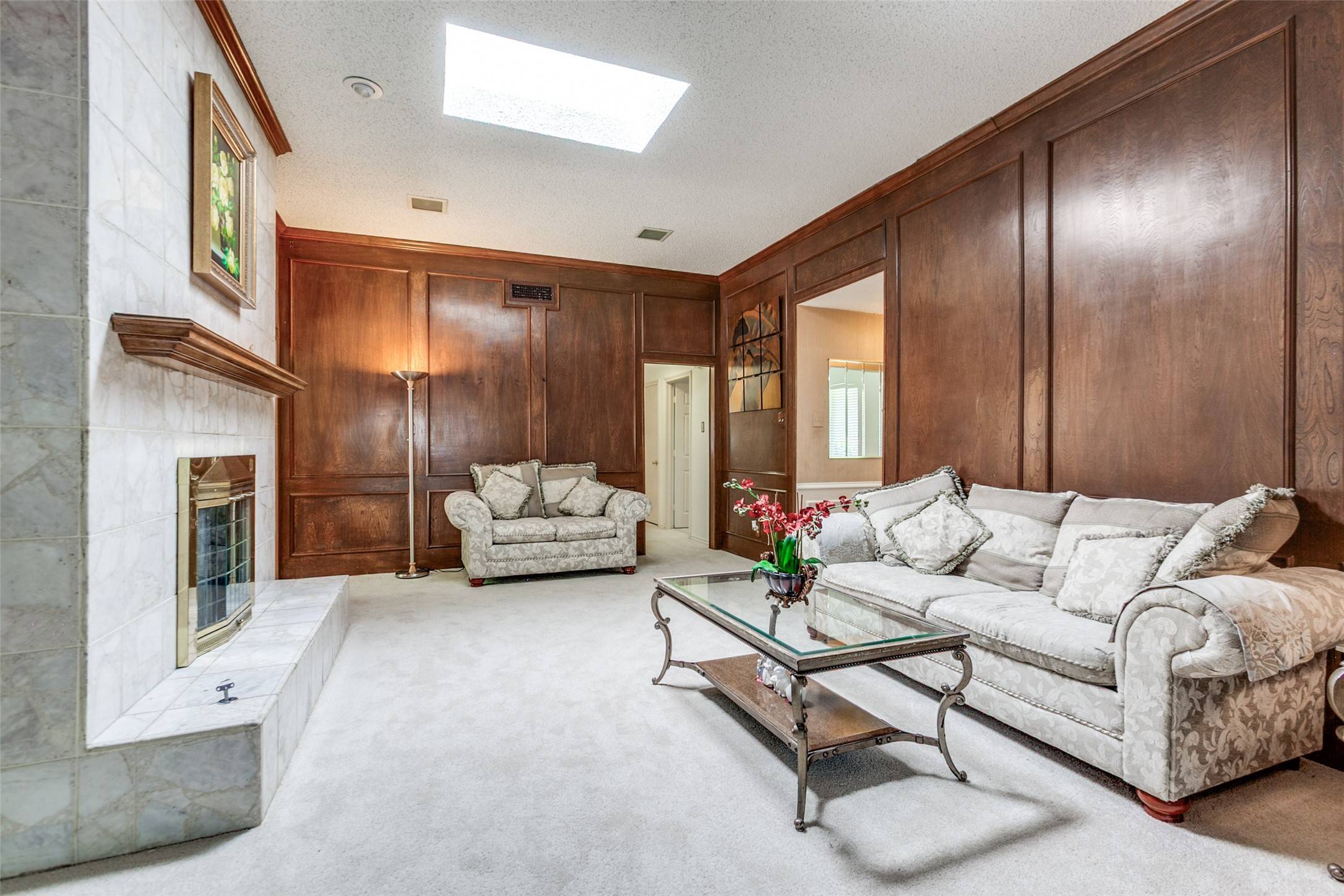 Richardson, TX 75081,210 Gold Finch DR