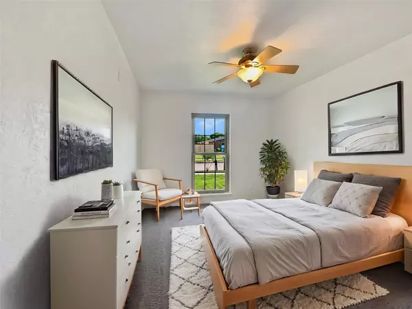 Grand Prairie, TX 75052,2018 Stockton TRL