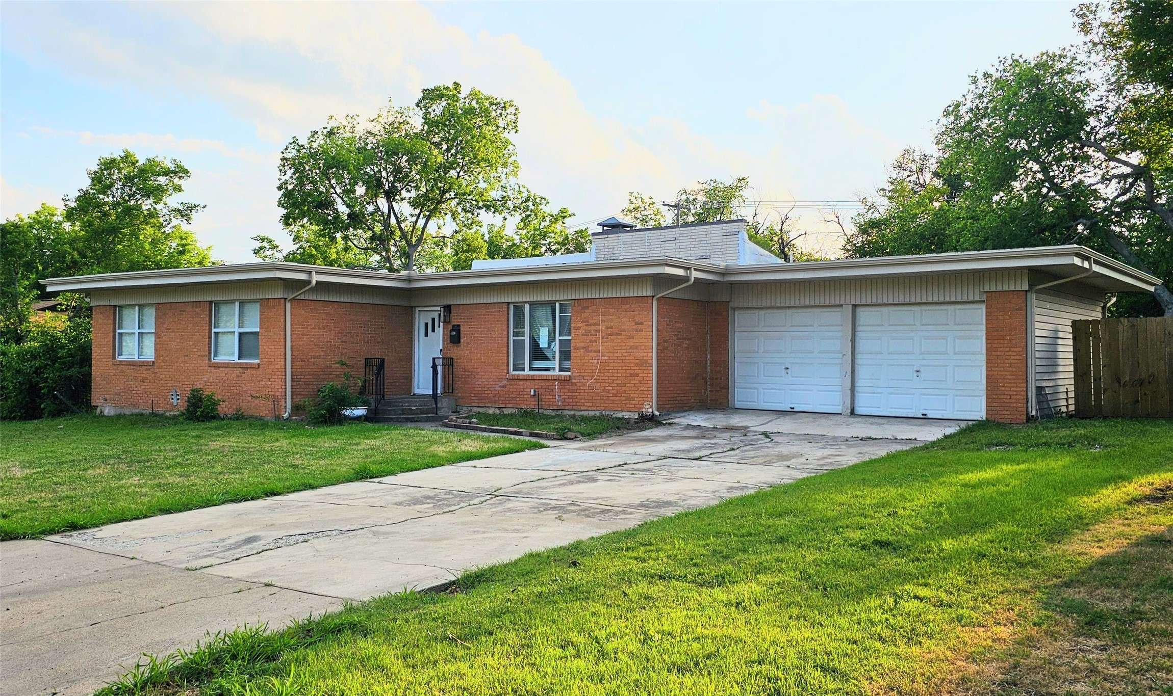 Richland Hills, TX 76118,3705 Ruth RD
