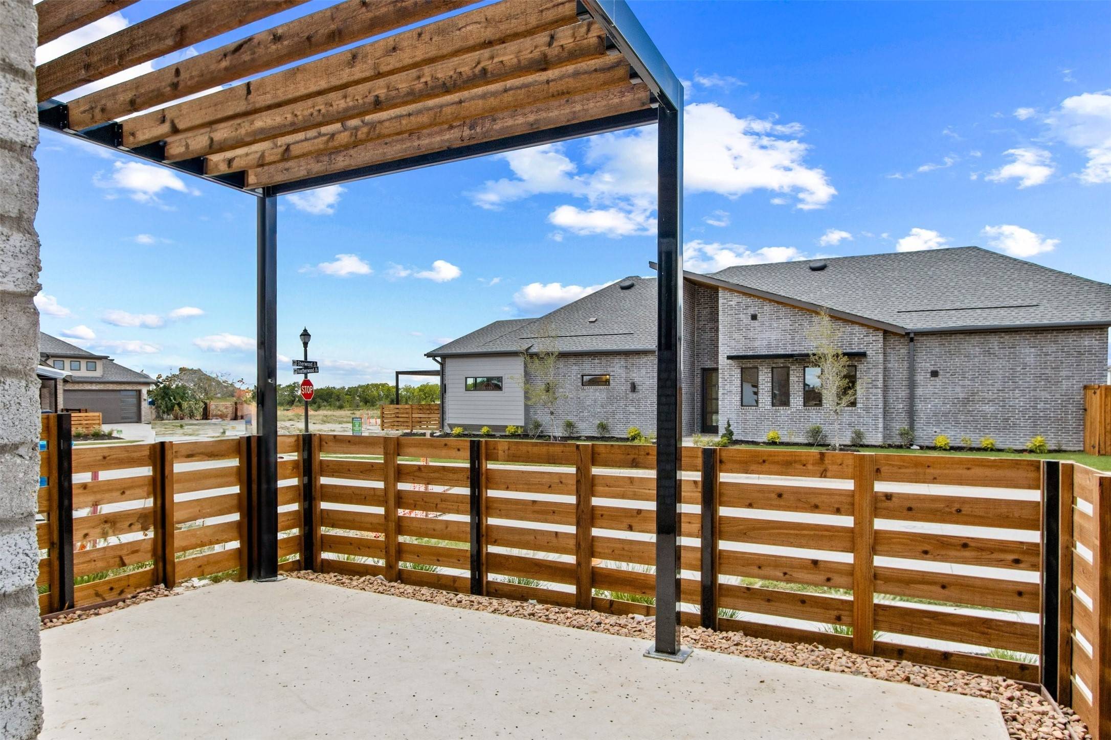 Melissa, TX 75454,1702 Morningside DR