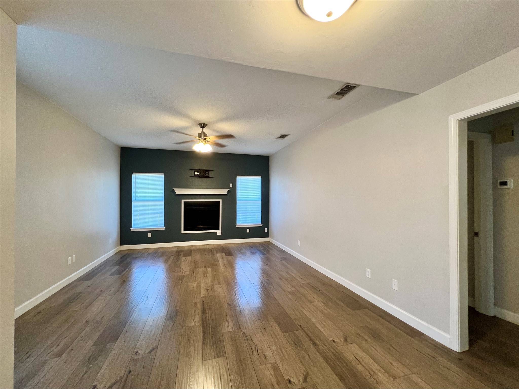 Grapevine, TX 76051,2028 Parkside CT