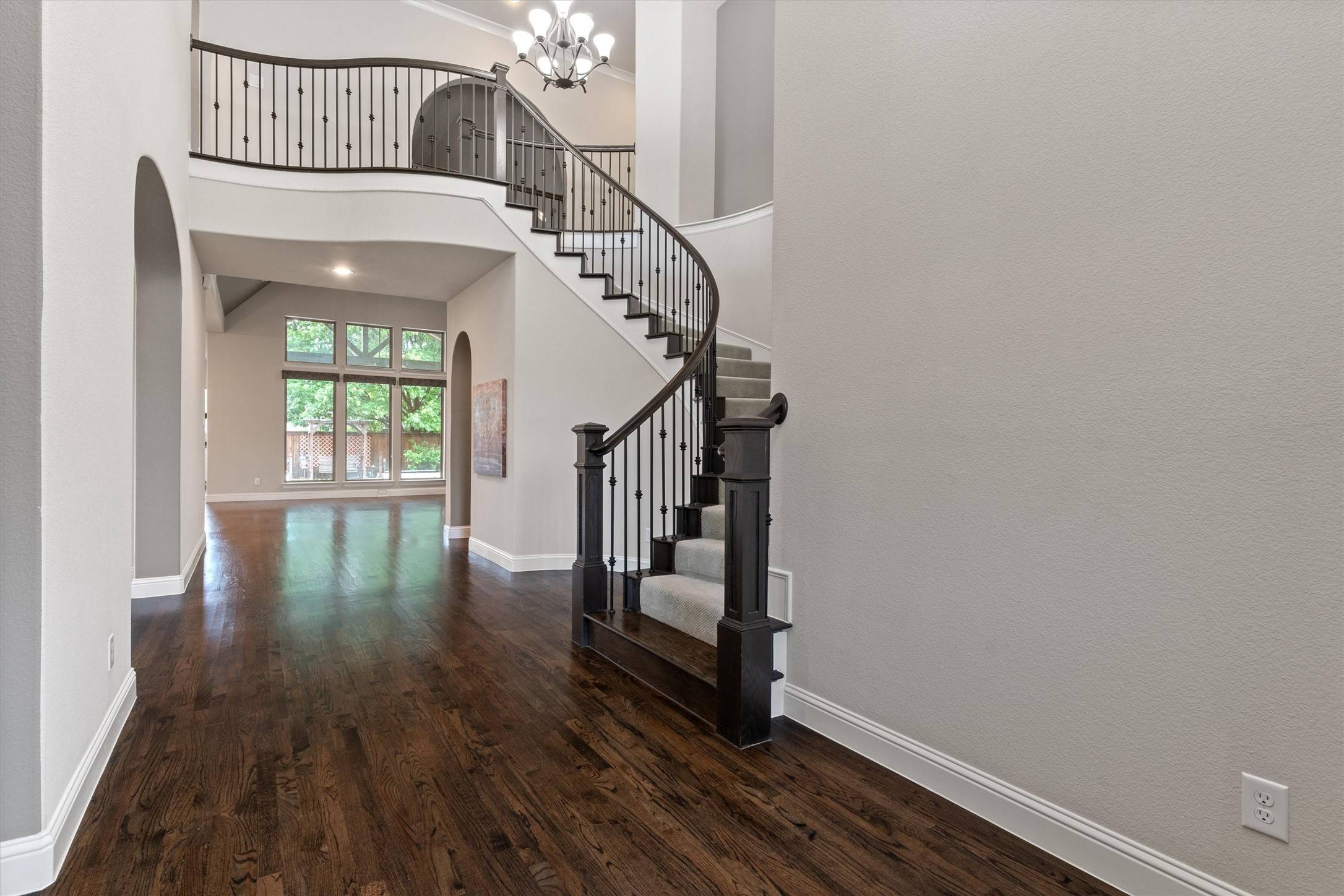 Flower Mound, TX 75028,3404 Ophel WAY