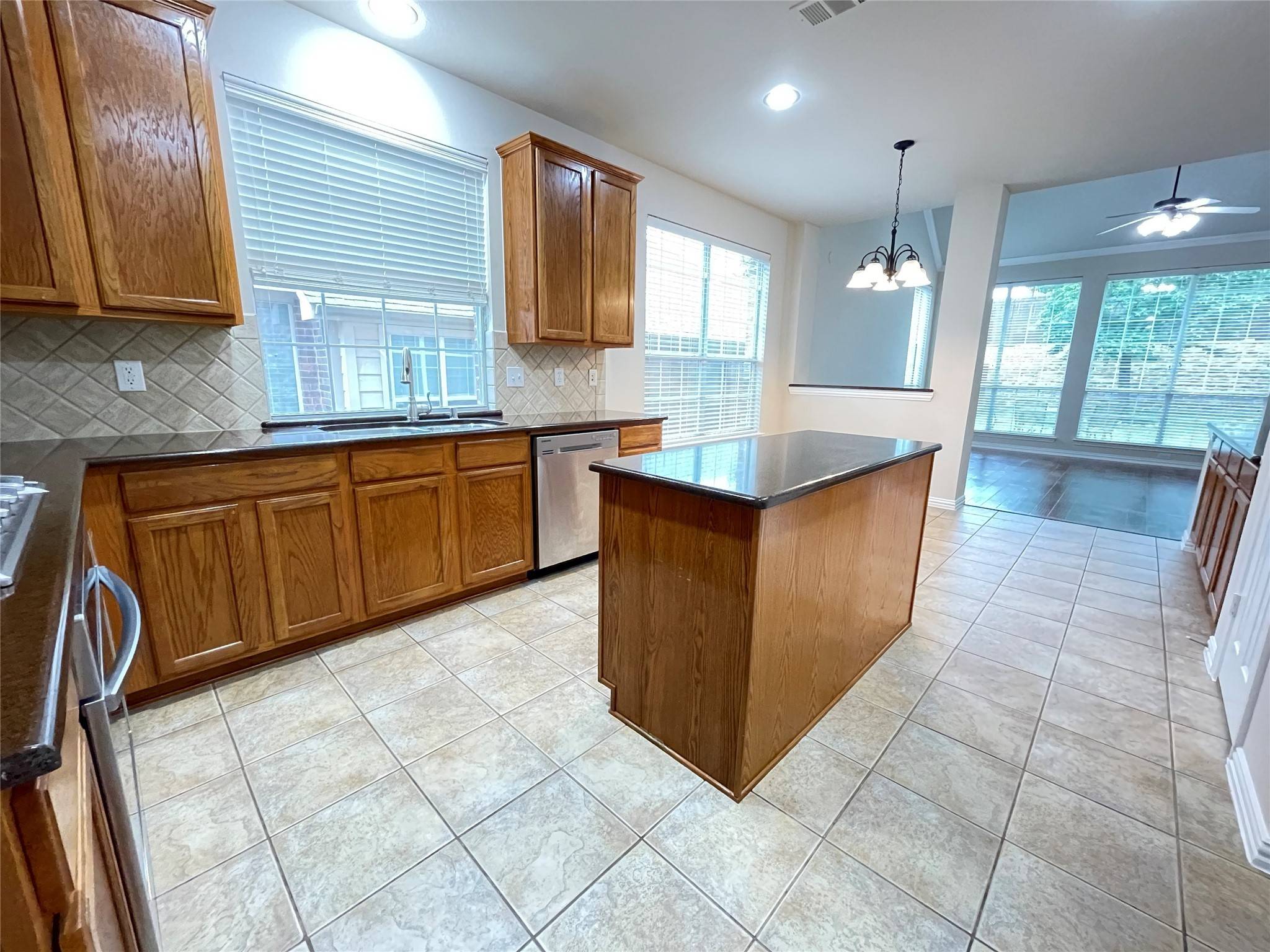 Flower Mound, TX 75022,3617 Timothy DR