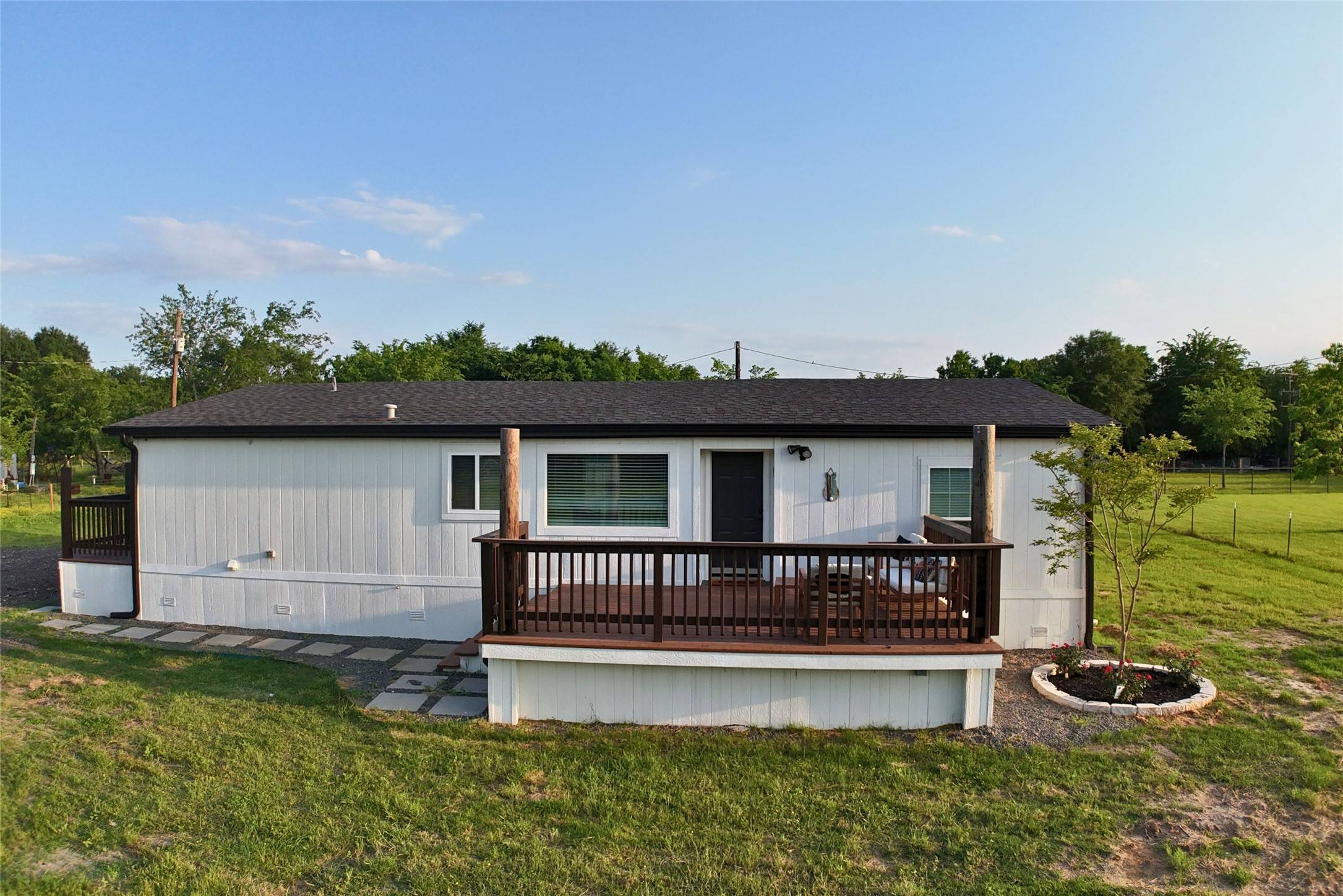 Kemp, TX 75143,11110 County Road 4020