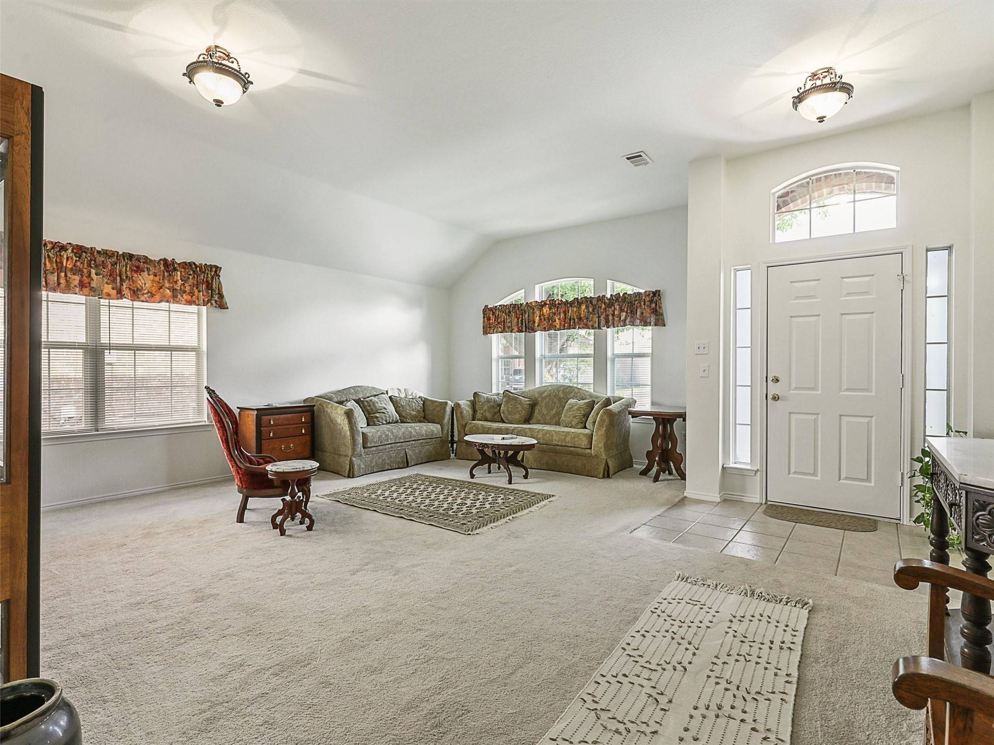 Mckinney, TX 75071,9304 Bedford LN