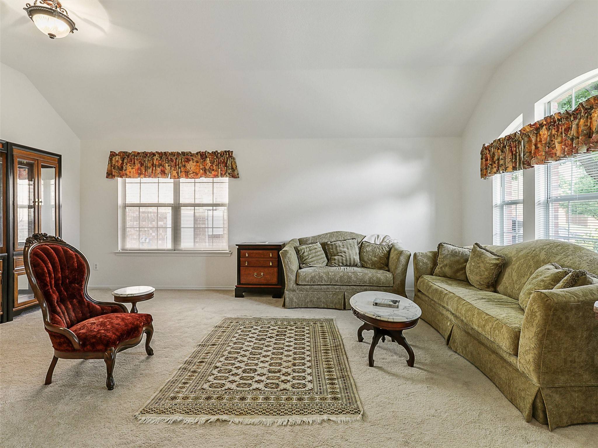 Mckinney, TX 75071,9304 Bedford LN
