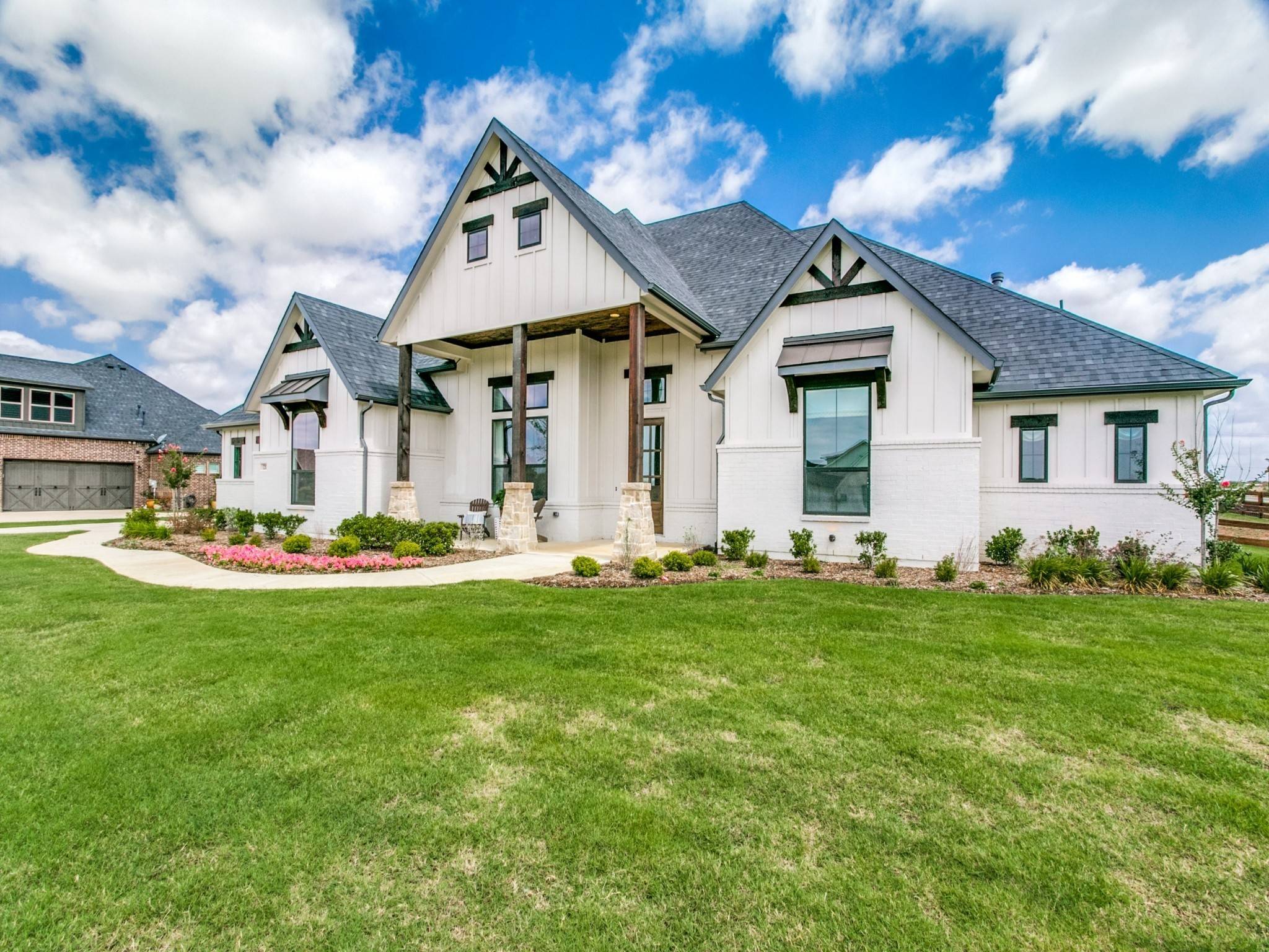Sunnyvale, TX 75182,409 Spoonbill