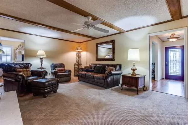 Garland, TX 75040,2105 Lansdowne DR