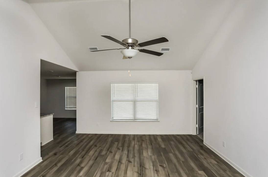 Newark, TX 76071,140 Holster Hollow RD