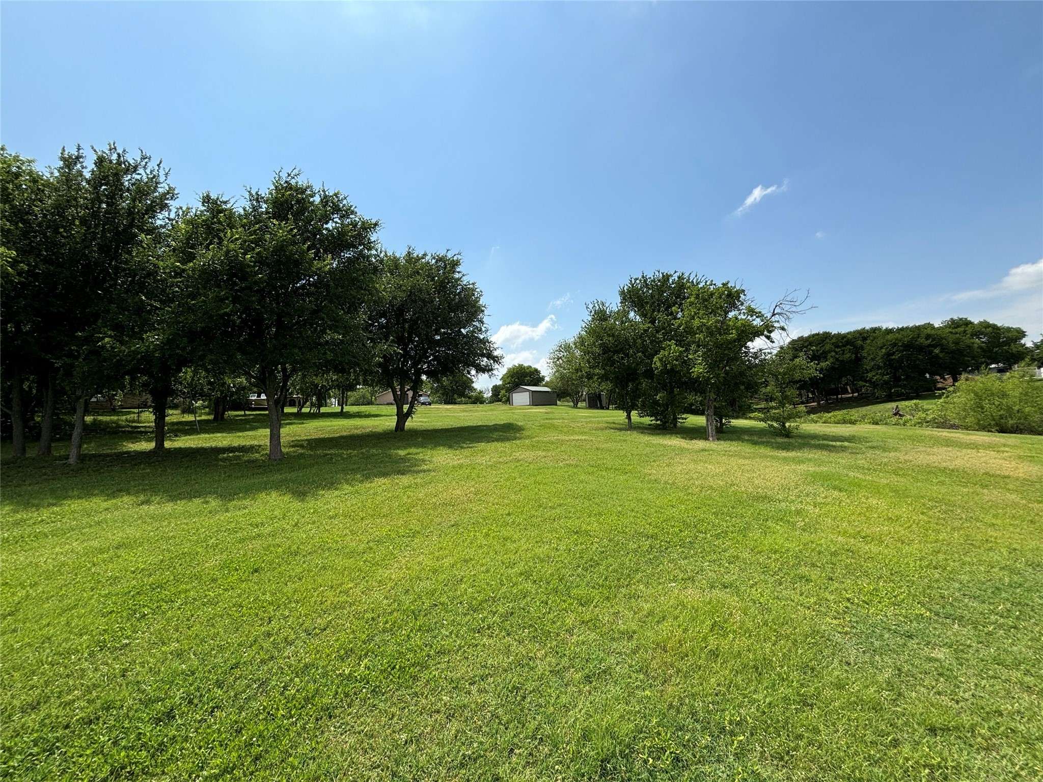 Little Elm, TX 75068,1116 Loneta LN