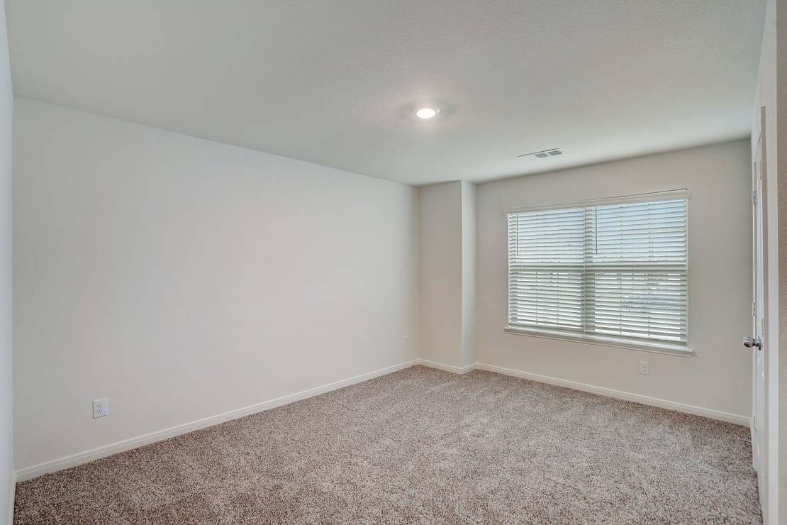 Denton, TX 76207,605 Beall ST