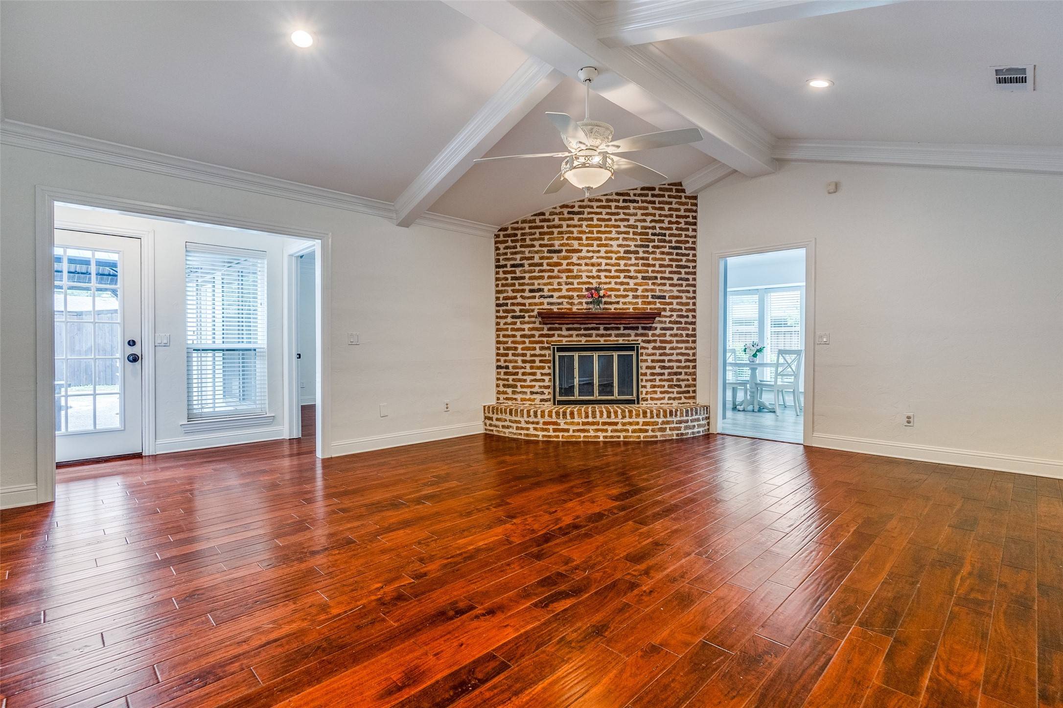 Richardson, TX 75081,1904 Vassar DR
