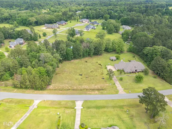 Keithville, LA 71047,0 Fountainbleau
