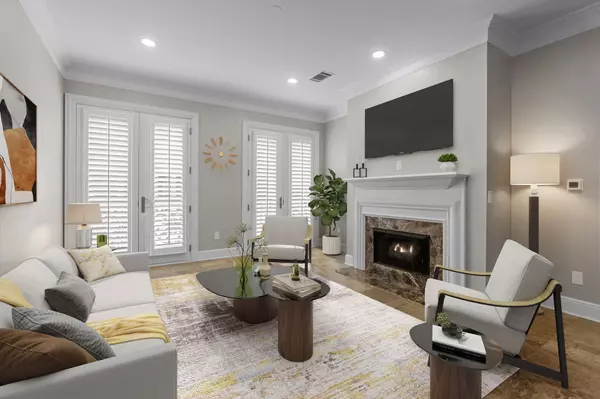 4240 Prescott AVE #4E, Dallas, TX 75219
