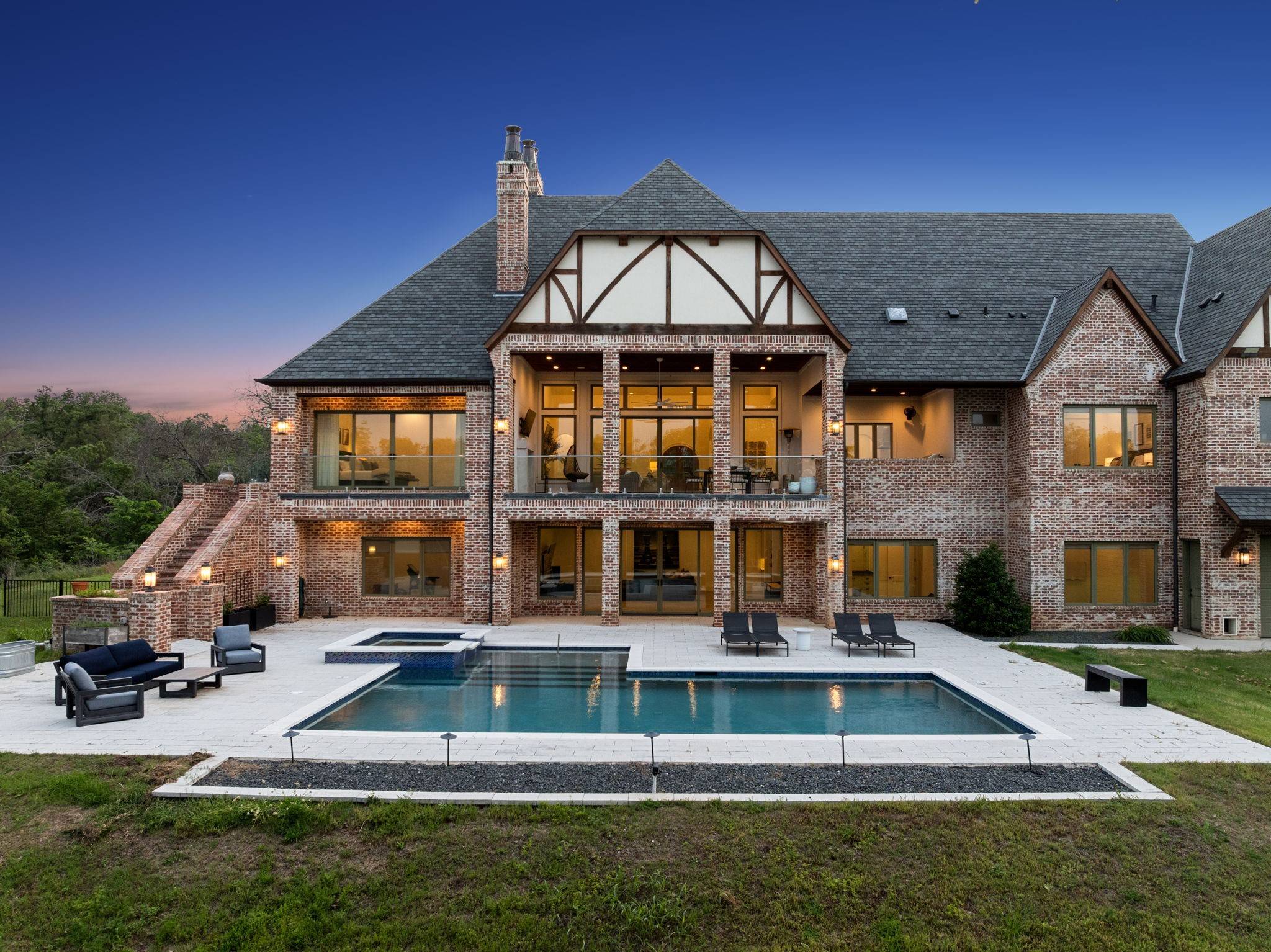 Flower Mound, TX 75022,3110 High RD