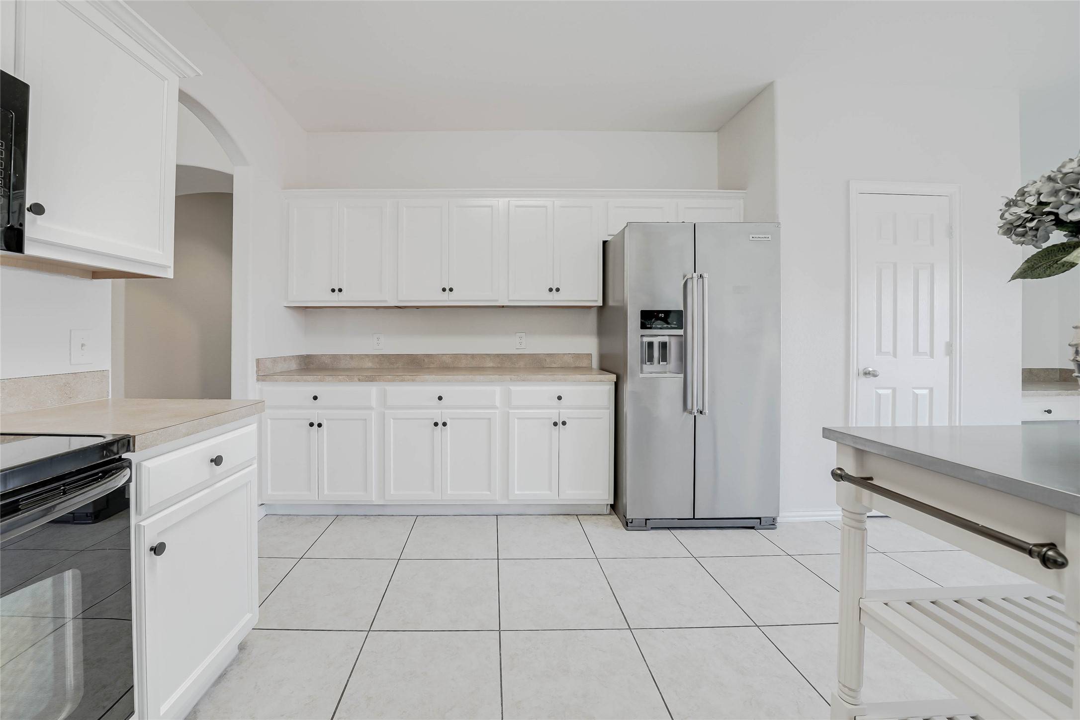 Melissa, TX 75454,3702 Applewood RD