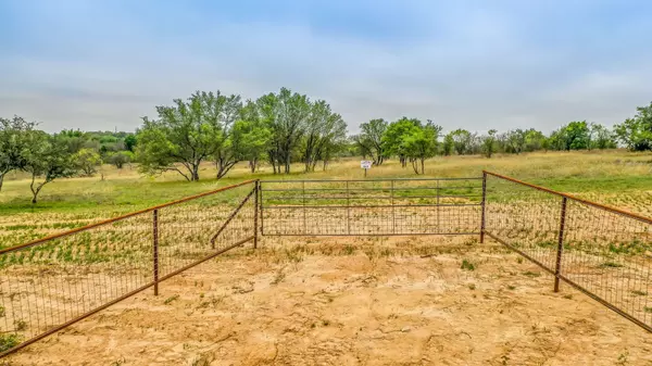Blanket, TX 76432,Lot 3 County Road 332
