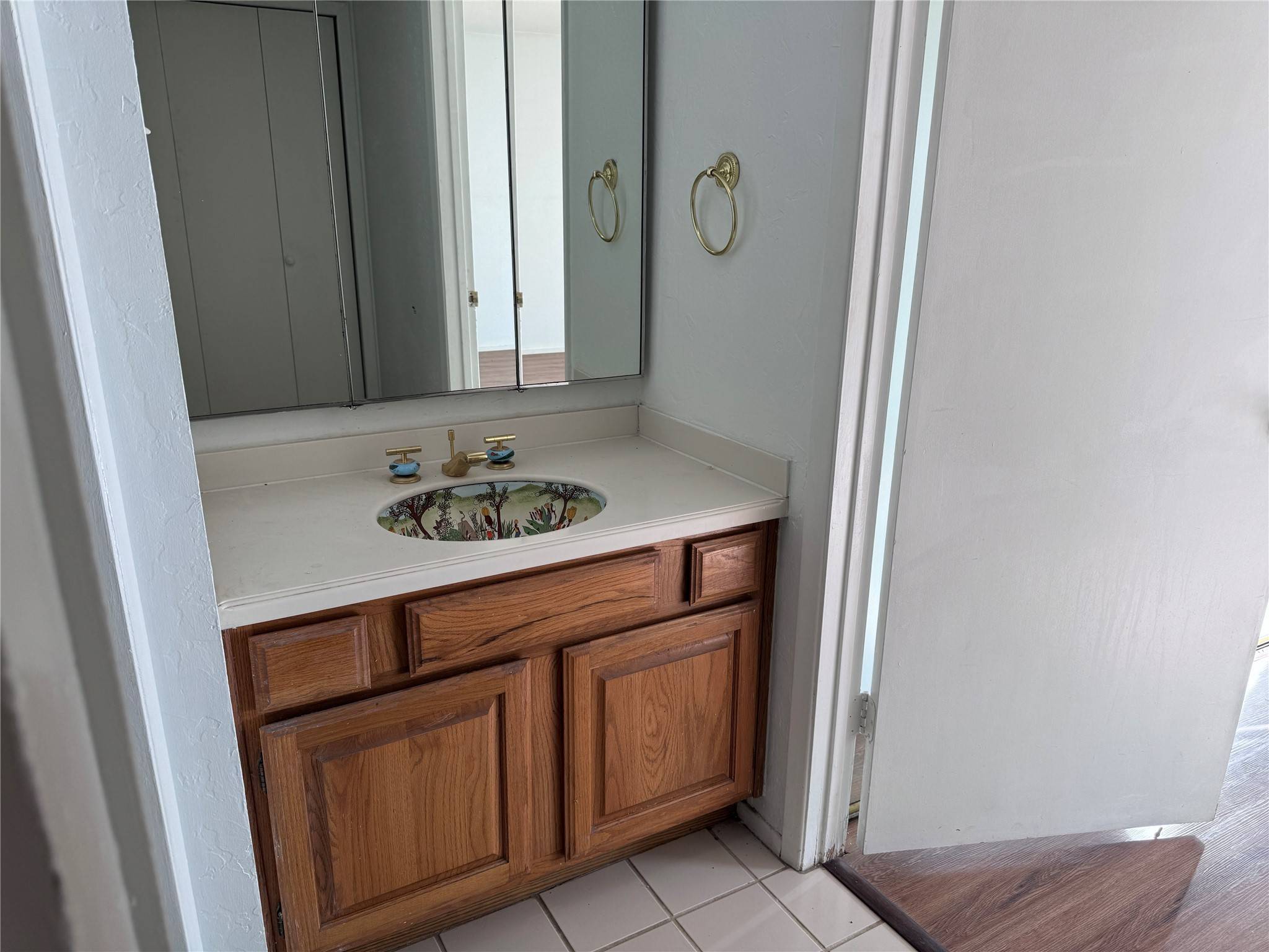 Irving, TX 75062,4539 N Oconnor RD #1234