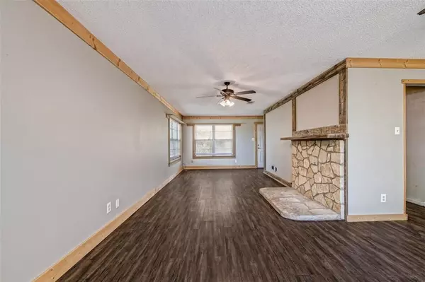 Clifton, TX 76634,221 Fm 3221