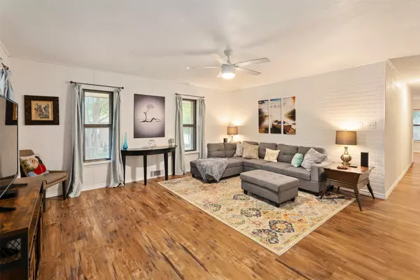 Tool, TX 75143,1717 Luau CT