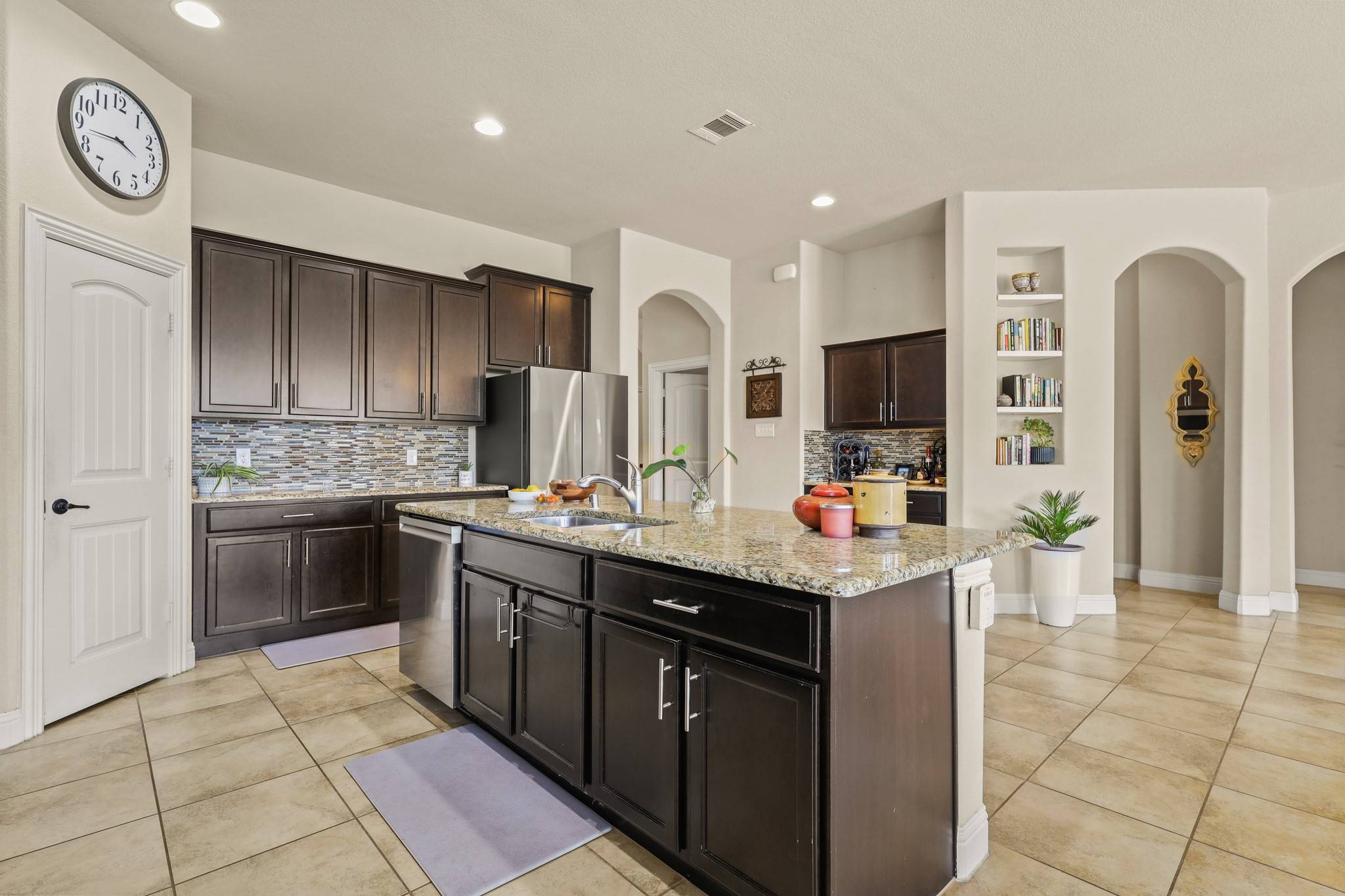 Frisco, TX 75036,3900 Fordham ST