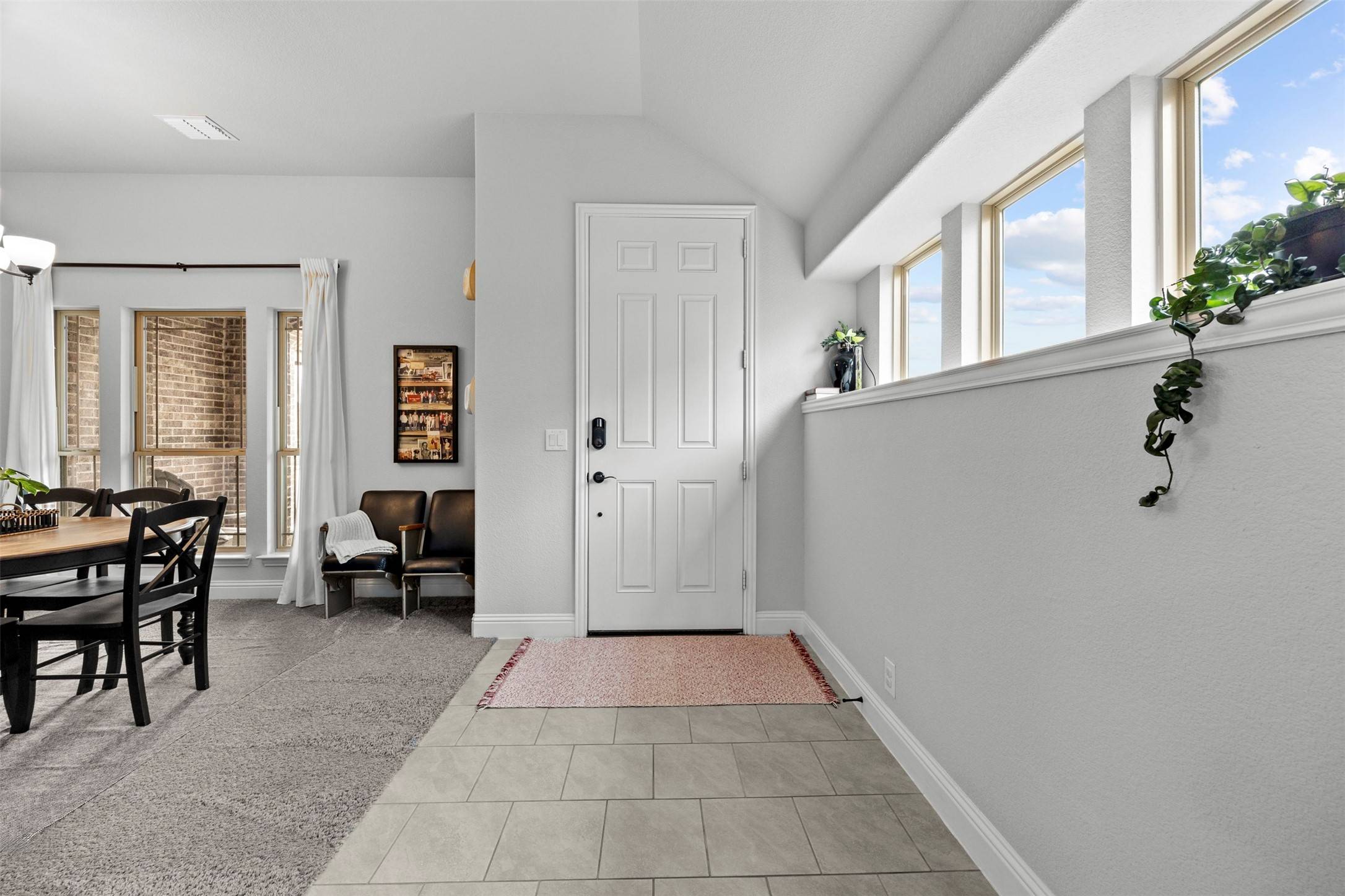 Alvarado, TX 76009,1084 Imperial Eagle RD