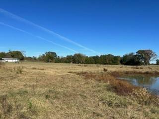 Canton, TX 75103,000 VZ County Road 2201