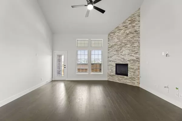 Frisco, TX 75036,1484 Allegro DR