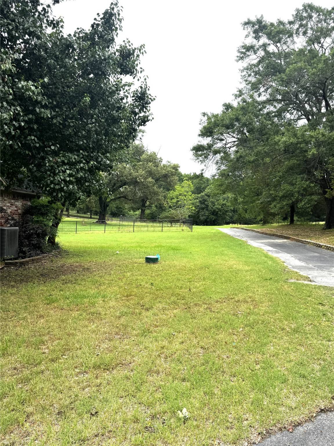 Athens, TX 75752,6275 County Road 4524