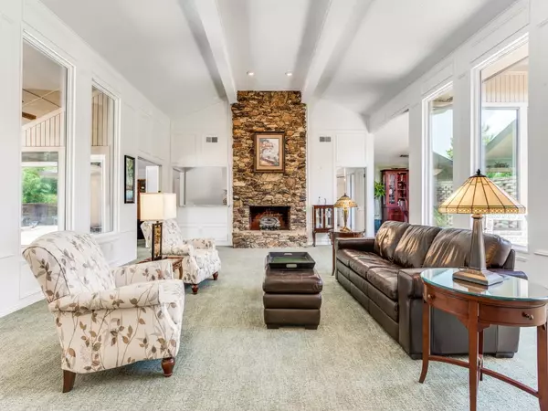 Richardson, TX 75082,2507 Springpark WAY