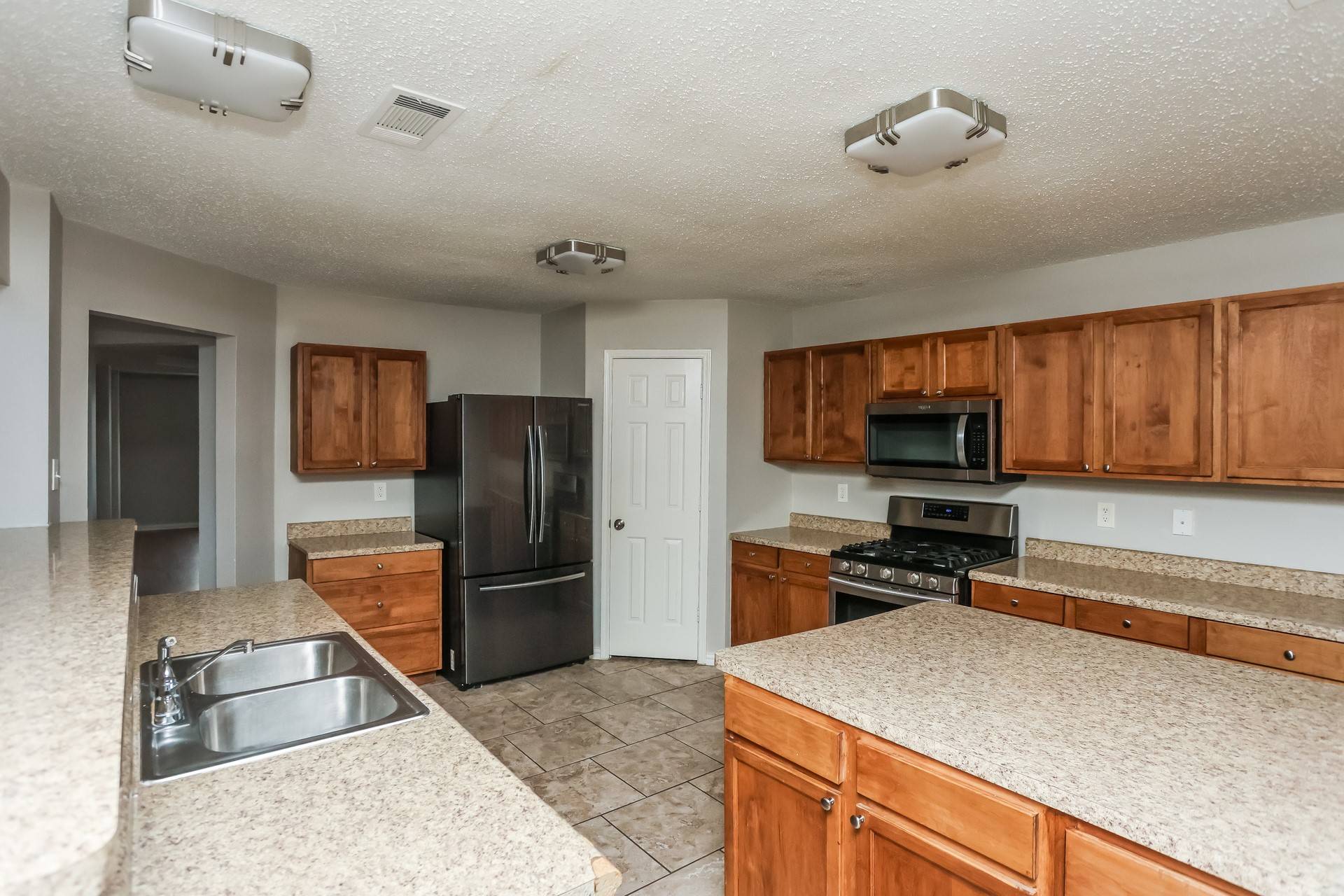 Lancaster, TX 75146,520 Bald Cypress DR
