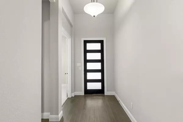 Mckinney, TX 75071,8525 Morrisville DR