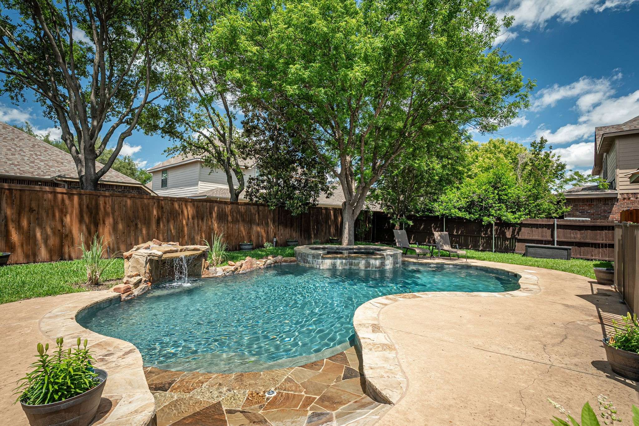7112 Royal Glen TRL, Mckinney, TX 75072