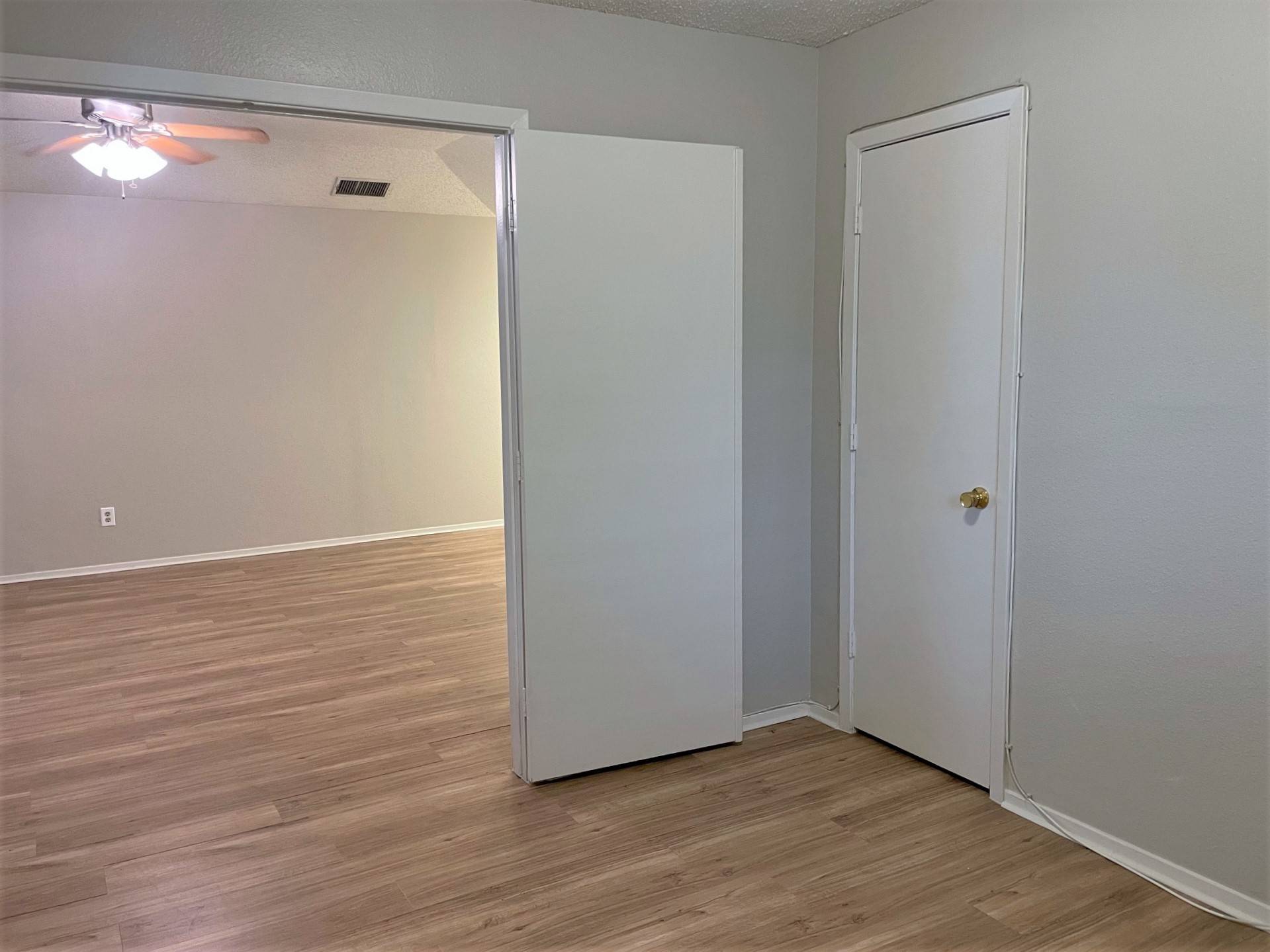 Frisco, TX 75033,9718 Windy Ridge RD