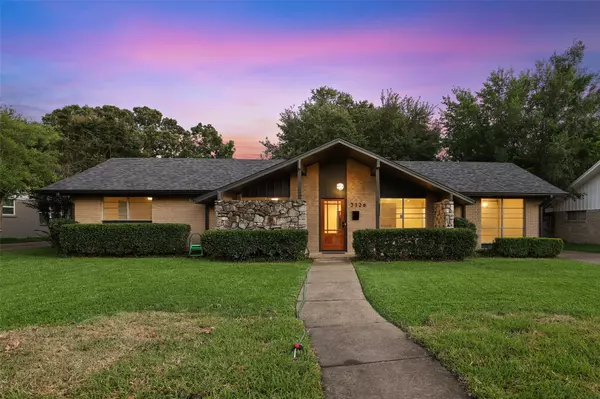 Dallas, TX 75229,3126 Jubilee TRL