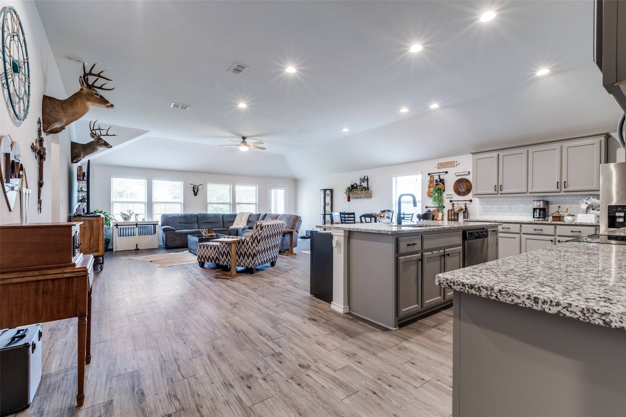 Fort Worth, TX 76179,9116 Glen Mills TRL