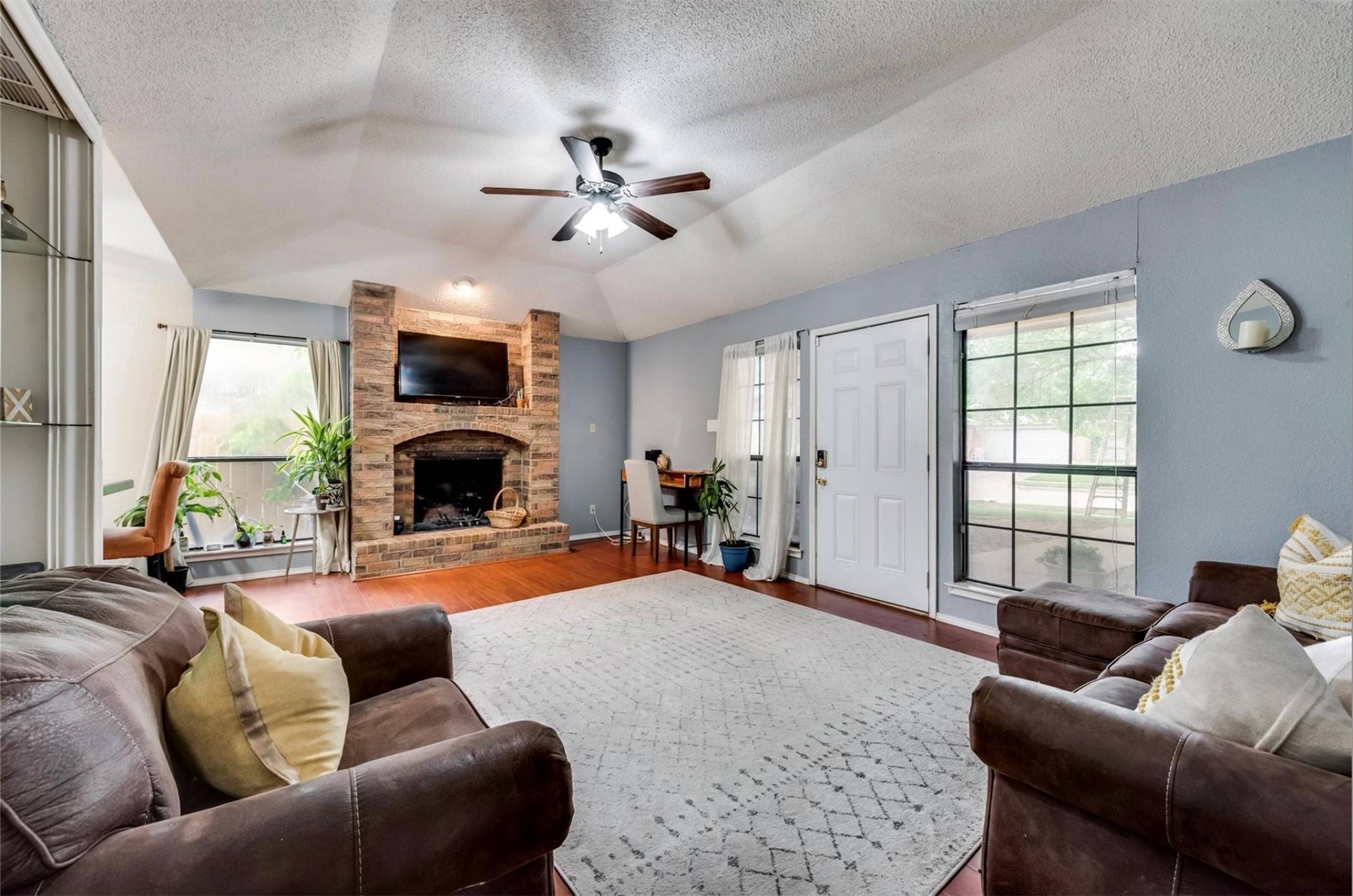Fort Worth, TX 76133,7213 Laurelhill CT S