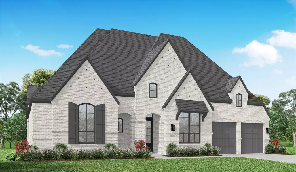 1012 Roys DR, Rockwall, TX 75087