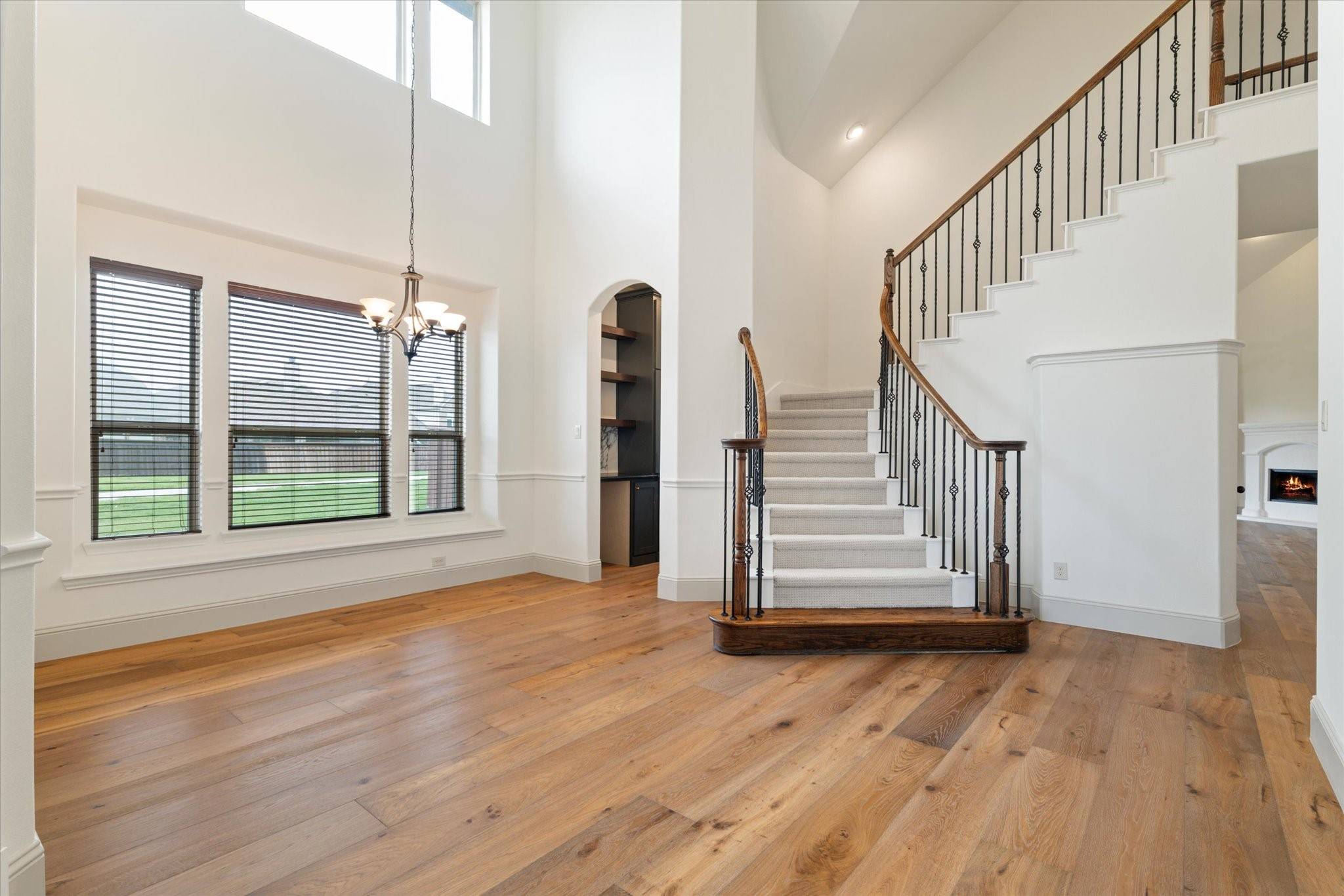 Forney, TX 75126,1040 Edgefield LN