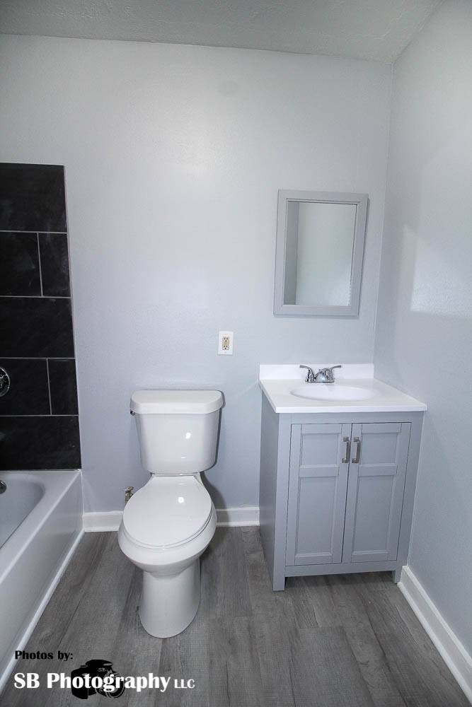 Bossier City, LA 71112,2619 Trichel ST