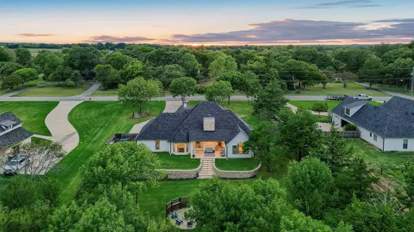 Sherman, TX 75092,429 Ridgeview RD