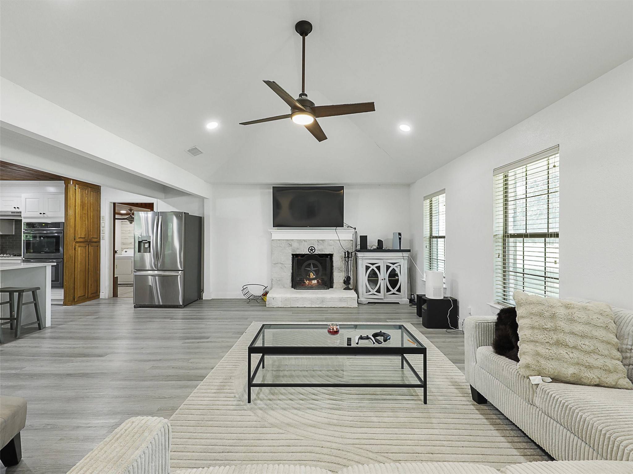 Glenn Heights, TX 75154,2802 Cinnamon Springs RD